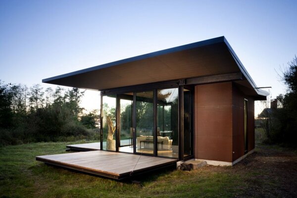 Writer's Cabin-04-1 Kind Design