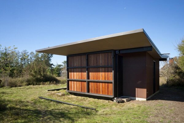 Writer's Cabin-05-1 Kind Design