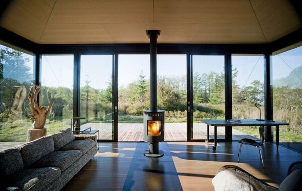 Writer's Cabin-06-1 Kind Design