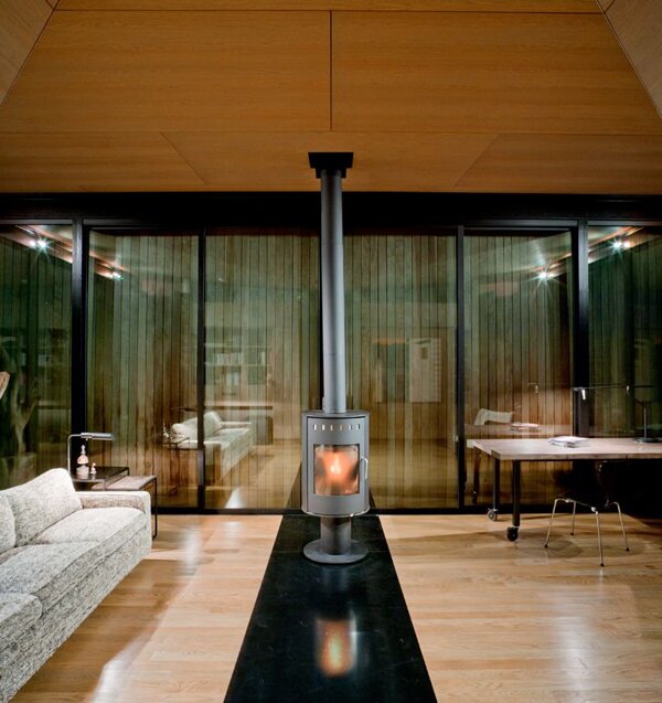 Writer's Cabin-08-1 Kind Design