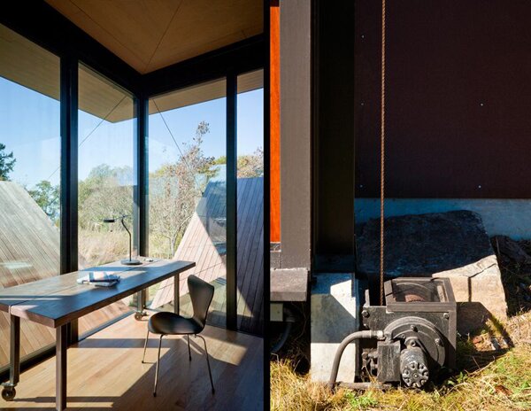 Writer's Cabin-09-1 Kind Design