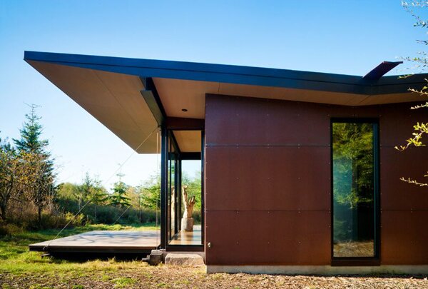 Writer's Cabin-10-1 Kind Design