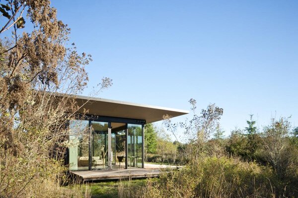 Writer's Cabin-12-1 Kind Design