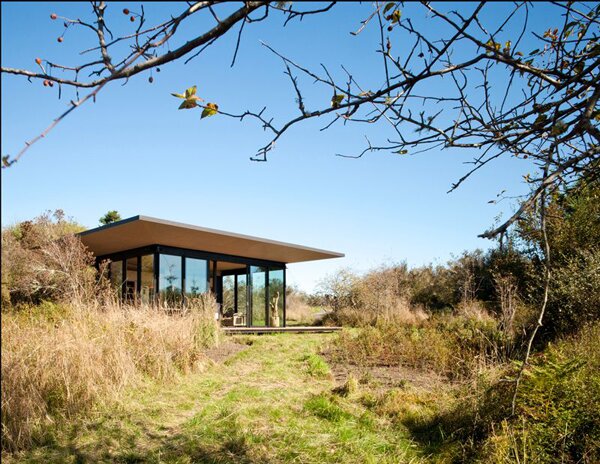 Writer's Cabin-13-1 Kind Design