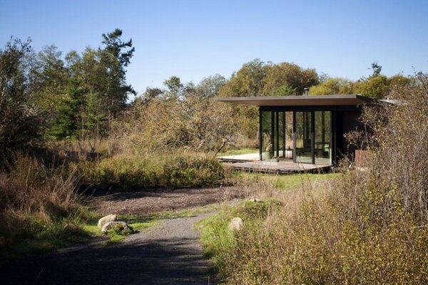 Writer's Cabin-14-1 Kind Design