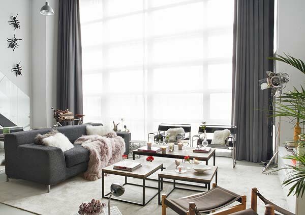loft17_1g