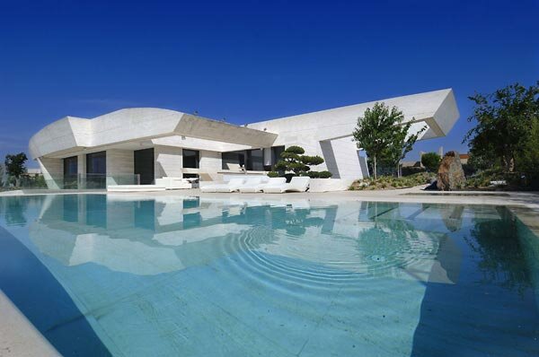 La Finca-01-1 Kind Design