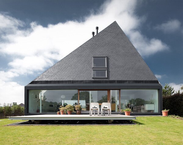 Bilt House-01-1 Kind Design